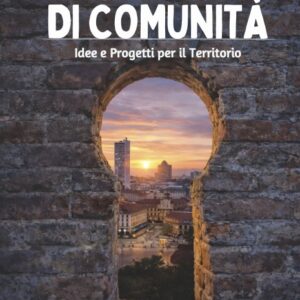 Economie di Comunità